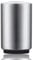 Premium Beer Bottle Opener (Silver), 1 PC Stainless Steel Automatic Push Down No Damage Quick to Open Small Portable Bottle Cap Openers for Home Bars Picnic Camping Hiking