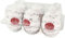 Tenga Realistische Masturbatoren White
