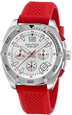 Nautica
