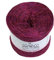Farbverlaufsgarn Meliert 300g - 1140m 4 fädig Bobbel Wolle handstrickgarn stricken häkeln (Willenlos)