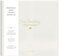 Our Lovestory: Hochzeitstagebuch | Erinnerungsbuch und Planer zur Hochzeit | Liebevolles und ausgefallenes Geschenk zur Verlobung oder Hochzeit