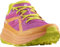 Salomon Damen Running Shoes, Rose, 38 2/3 EU