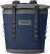 YETI Hopper M12 Kühltaschen Rucksack, Navy