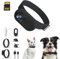 Cat Camera Collar HD 1080P, Wireless Dog Collar Camera with 8GB SD Card, Sport Action Camera Cat Collar Camera for Pet Supplies Video Records Camera for Cats Dogs Gift