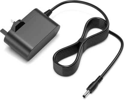 9V Pedal Guitar Power Supply for BOSS ME-80, ME-25, PSA-120S, DS-1, RC-1, RC-3, RC-5, GT-1, DD-3, DD-7, FRV-1, BR-80, BR-800, CE-2W, CE-5