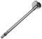 DEFIYAN Antriebswelle Kompatibel mit W204 W211 C350 E350 ML350 S400 3.5L A2720301572 A2720302872 2006 bis 2013 kompatibler Austausch
