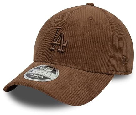 New Era York Yankees MLB Seasonal Basic Nero Berretto 9Fifty Snapback Regolabile