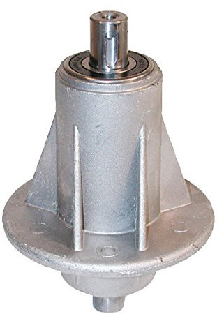 Castelgarden 82207202/0 - Cuscinetto per lama sinistra