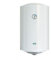 TERMOELLETRICO Scaldabagno 100 litri destro dx porcellanato boiler verticale ISEA Gruppo Ferroli