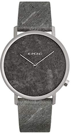 Montre Homme Komono KOM-W4053 (Ø 41 mm)