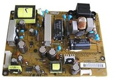 Samsung Platine D Alimentation pour TV Audio TELEPHONIE EAY62810302