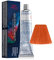 Wella Koleston Perfect Me+ 0/43 60 ml