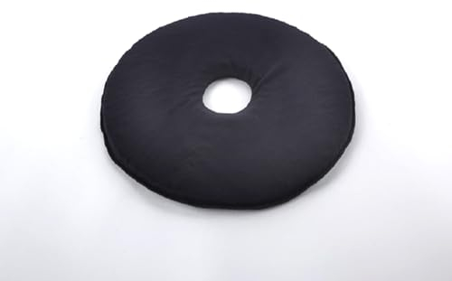 Elica CFC0140090 Long Life Filter New Evoltution