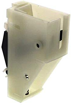 CURTISS, SECURITE Sèche-Linge PORTE