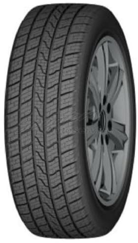 APLUS - 165/70 R13 TL 79T A909 ALLSEASON M+S 3PMSF - Ganzjahresreifen
