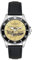 KIESENBERG Uhr Geschenke für C4 Grand Picasso Fan L-5549