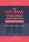 The Left-Hand Voicings Graphic Piano Book: Teoria, Grafiche e Spartiti