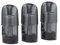 Smok Solus 0,9 Ohm Meshed Pod - 3 Stück pro Packung - MTL
