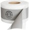 50m Abdichtband Flex Elastomer Dichtband Sanitär Dichtungsband Fliesen Flussigfolie Balkonabdichtung Dusche Bad HS01