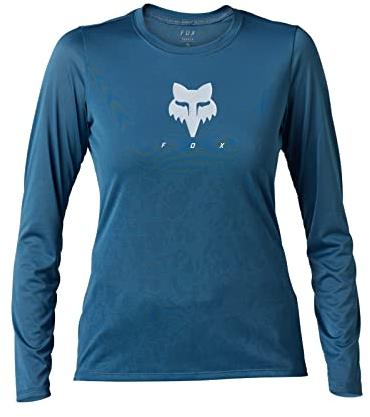 Fox Racing Womens Ranger Wind Vest