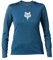Fox Racing Womens Ranger Wind Vest