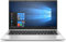 HP EliteBook 840 G7 14 Laptop - Core i5 1.6GHz CPU, 8GB RAM, 256GB SSD, Windows 10 Pro (Renewed)