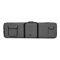 Keyboard Gig Bag 88 Key Padded with Straps & Waterproof Coating