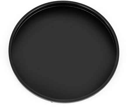 Omegon Staubschutz Staubdeckel für 8 OTA