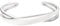 Liebeskind Berlin Armband LJ-1434-B-64 Edelstahl