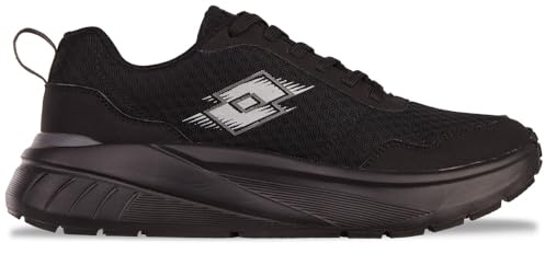 Lotto STYLECODE: 2400761U DYNATIV OC Unisex Sneaker
