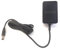 Enerpower Trafo 9V Netzteil AC-DC Netzadapter Steckernetzteil 2A (18W) für Casio Keyboard der Reihen CTK, LK, WK, CT, CA & Roland Keyboard & Verstärker (GS Zertifiziert) 5,5 x 2,1 mm Rundstecker