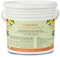 CITRUMAX® Agrumes BIO engrais N-P-K granulaire 4-6-10 azote + phosphore + potassium + fer + magnésium + calcium (Limoni-Mandarini-orange--Kumquat) Culture biologique de haute qualité (3,5 kg)