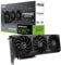 ASUS Prime GeForce RTX 5060 Ti 16GB GDDR7 OC Edition - Tarjeta gráfica preparada para SFF (PCIe 5.0, 16GB GDDR7, HDMI/DP 2.1, 2,5 Ranuras, Ventiladores Axial-Tech, Dual BIOS)
