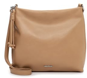 Tamaris Umhängetasche TAS Keona 34531 Damen Handtaschen Uni