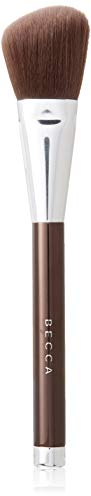 Becca Angled Highlighting Brush