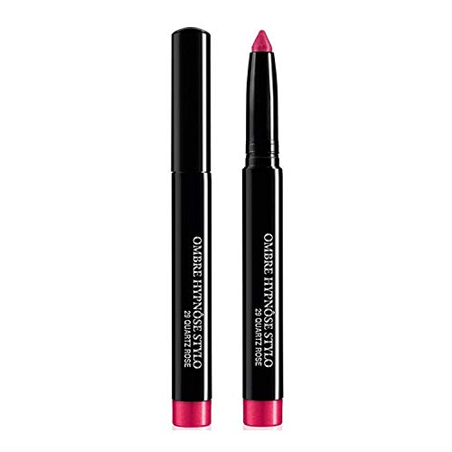 OMBRE HYP STYLO 29 QUARTZ ROSE 1,4 gr.