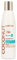 Coconut Shampoo 250 Ml