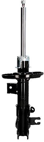 Japanparts mm-33103 Damper