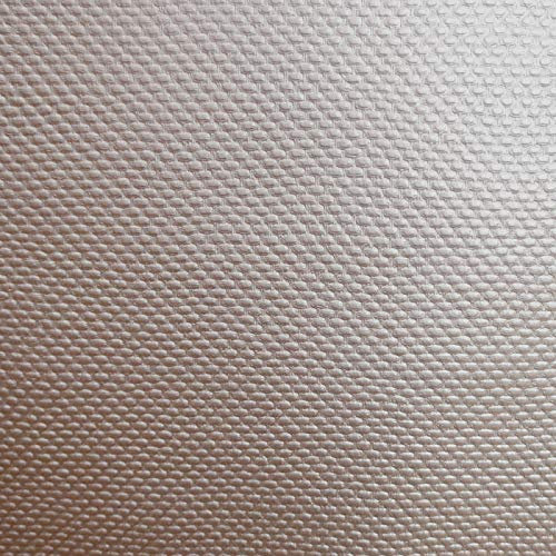 Holden Decor Embossed Wallpaper Caldera Rose Gold 22291 Full Roll