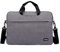 YDSH 11 pollici laptop messenger spalla corss body bag sleeve trasporto valigetta borsa valigetta suitfor dispositivi netbook, computer portatili, Macbook/Tablet/HP