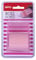 APLI 18192-Rolle Haftnotizen 50 mm x 8 m pastellrosa