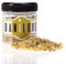 Danilovo Weihrauch, Frankincense, Räucherwerk, Erbsen klein Olibanum Boswellia ohne Verunreinigungen, Ladan. Kirchenqualität Incense (100 g, Erbsen klein)