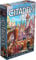 Z-Man Games,Various,ZMGZC01, Citadels Revised Edition , Board Game , Ages 10+ , 2-8 Players , 30-60 Minutes Playing Time