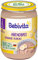 Bebivita Abendbrei Banane-Kakao, 6er Pack
