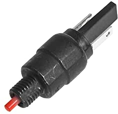 PIAGGIO Interruttore Luce Freno Hexagon 125-150