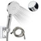 TeeFity 5-Setting Shower Head