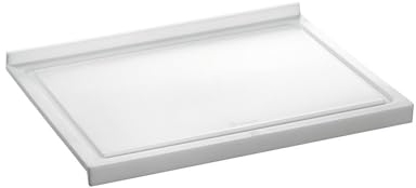 Schneidebrett 48x37 W-RK