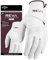 Callaway Golf GL CG REVA WRH L WHT/Aubergine 23