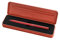 Pelikan Kugelschreiber K6 Ineo Elemente Feurig Rot Etui