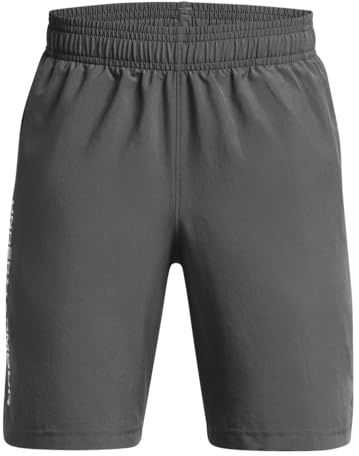 Under Armour Damen Shorts Ua Fly By 3'' Shorts